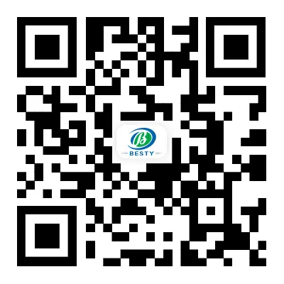 Mã QR