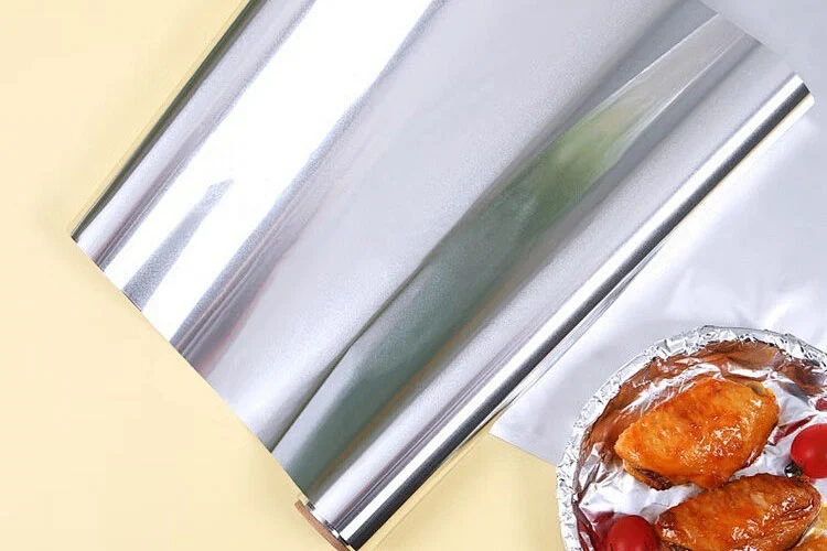 Xương sống của dịch vụ ăn uống chuyên nghiệp