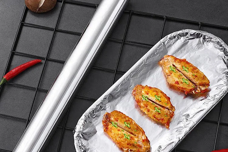 Giải pháp thay thế gói quà bền vững