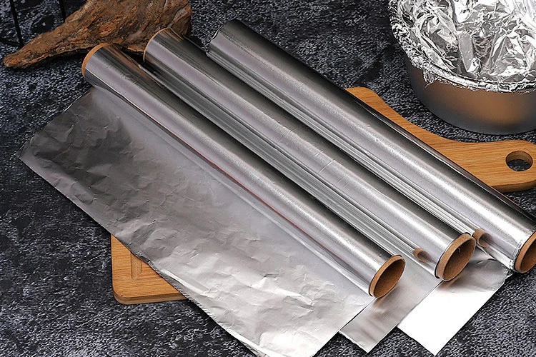 Một căn bếp thiết yếu cách mạng hóa việc nấu ăn hàng ngày