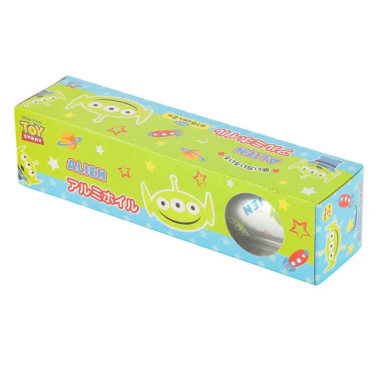 Lá nhôm cường độ